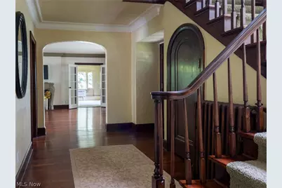 192 Wolcott Road, Akron, OH 44313 - Photo 20