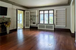 192 Wolcott Rd, Akron, OH 44313 - Photo 22