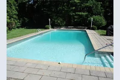 192 Wolcott Road, Akron, OH 44313 - Photo 28