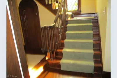 192 Wolcott Road, Akron, OH 44313 - Photo 12
