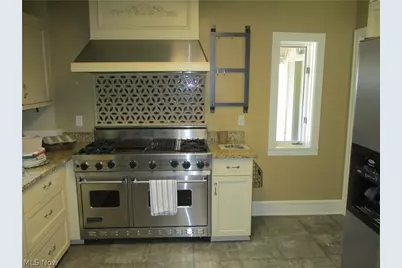 192 Wolcott Road, Akron, OH 44313 - Photo 6