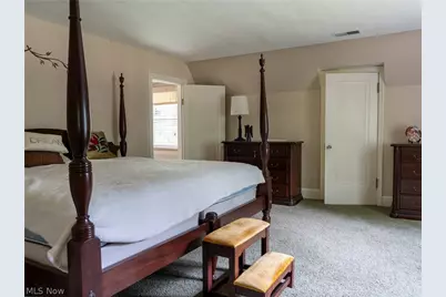 192 Wolcott Road, Akron, OH 44313 - Photo 34