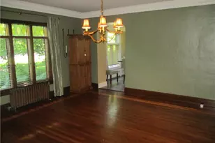 192 Wolcott Rd, Akron, OH 44313 - Photo 10