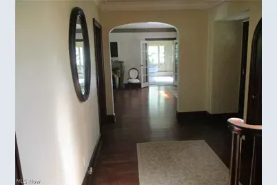 192 Wolcott Road, Akron, OH 44313 - Photo 10