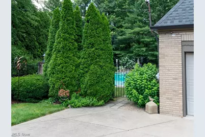 192 Wolcott Road, Akron, OH 44313 - Photo 8