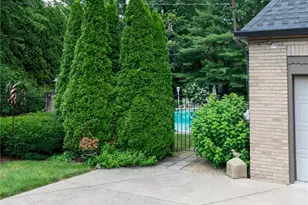 192 Wolcott Rd, Akron, OH 44313 - Photo 8