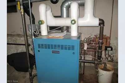 192 Wolcott Road, Akron, OH 44313 - Photo 48