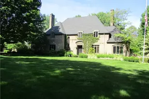 192 Wolcott Rd, Akron, OH 44313 - Photo 1