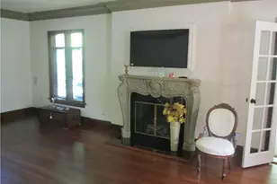 192 Wolcott Rd, Akron, OH 44313 - Photo 14
