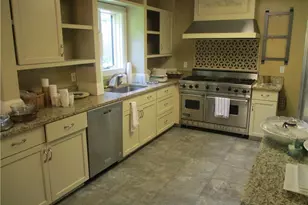 192 Wolcott Rd, Akron, OH 44313 - Photo 8
