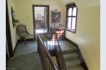 192 Wolcott Road, Akron, OH 44313 - Photo 24
