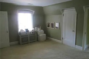 192 Wolcott Rd, Akron, OH 44313 - Photo 22