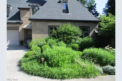 192 Wolcott Road, Akron, OH 44313 - Photo 4