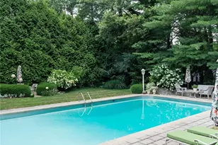 192 Wolcott Rd, Akron, OH 44313 - Photo 14