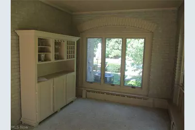 192 Wolcott Road, Akron, OH 44313 - Photo 16