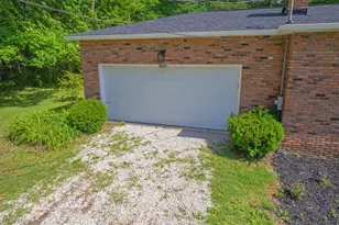 3969 Lynn Rd, Ravenna, OH 44266 - Photo 6