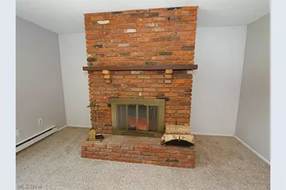 3969 Lynn Road, Ravenna, OH 44266 - Photo 22