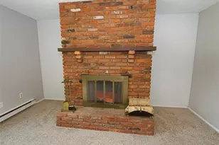 3969 Lynn Rd, Ravenna, OH 44266 - Photo 22