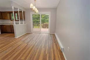3969 Lynn Rd, Ravenna, OH 44266 - Photo 26