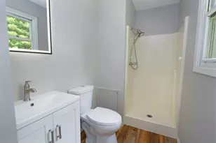 3969 Lynn Rd, Ravenna, OH 44266 - Photo 32
