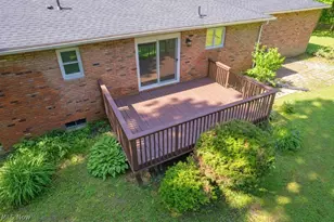 3969 Lynn Rd, Ravenna, OH 44266 - Photo 10
