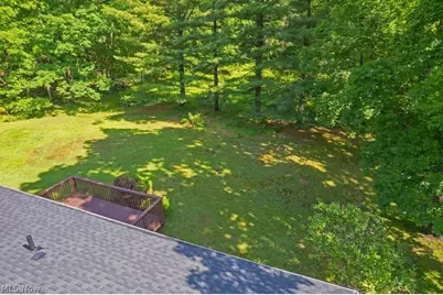 3969 Lynn Road, Ravenna, OH 44266 - Photo 12
