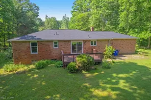 3969 Lynn Rd, Ravenna, OH 44266 - Photo 8