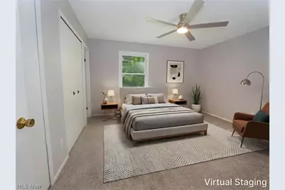 3969 Lynn Road, Ravenna, OH 44266 - Photo 28