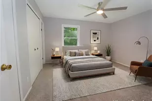 3969 Lynn Rd, Ravenna, OH 44266 - Photo 28