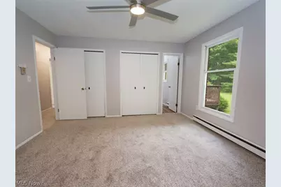 3969 Lynn Road, Ravenna, OH 44266 - Photo 40