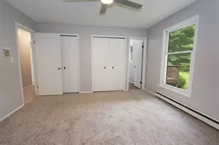 3969 Lynn Rd, Ravenna, OH 44266 - Photo 40