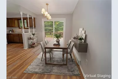 3969 Lynn Road, Ravenna, OH 44266 - Photo 24