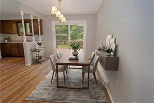 3969 Lynn Rd, Ravenna, OH 44266 - Photo 24