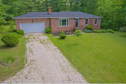 3969 Lynn Road, Ravenna, OH 44266 - Photo 2