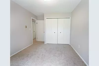 3969 Lynn Road, Ravenna, OH 44266 - Photo 36
