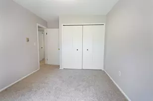 3969 Lynn Rd, Ravenna, OH 44266 - Photo 36
