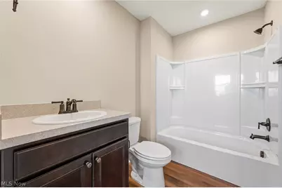 23664 St Andrews Drive, Columbia Station, OH 44028 - Photo 14