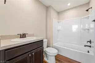 23664 St Andrews Dr, Columbia Station, OH 44028 - Photo 14
