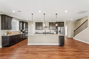 23664 St Andrews Dr, Columbia Station, OH 44028 - Photo 16