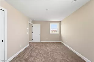 23664 St Andrews Dr, Columbia Station, OH 44028 - Photo 12