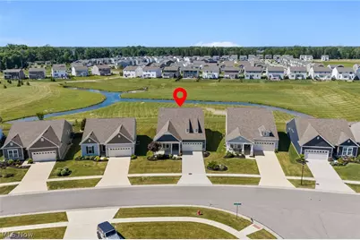 23664 St Andrews Drive, Columbia Station, OH 44028 - Photo 50