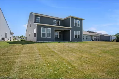 23664 St Andrews Drive, Columbia Station, OH 44028 - Photo 44