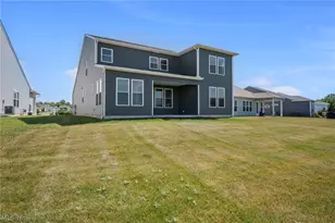 23664 St Andrews Dr, Columbia Station, OH 44028 - Photo 44