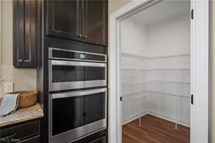 23664 St Andrews Dr, Columbia Station, OH 44028 - Photo 18