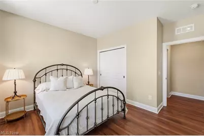23664 St Andrews Drive, Columbia Station, OH 44028 - Photo 32