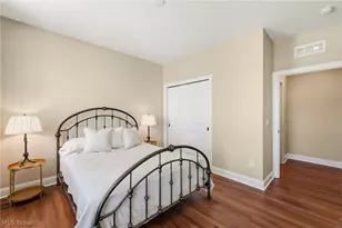 23664 St Andrews Dr, Columbia Station, OH 44028 - Photo 32