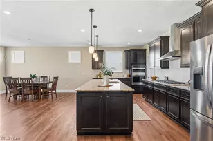 23664 St Andrews Dr, Columbia Station, OH 44028 - Photo 8