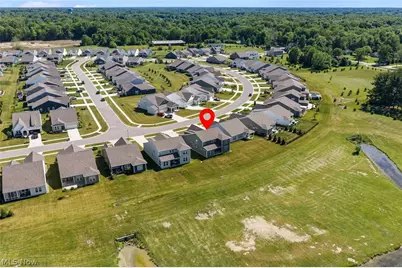 23664 St Andrews Drive, Columbia Station, OH 44028 - Photo 46