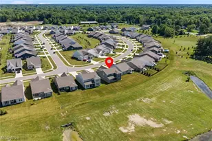 23664 St Andrews Dr, Columbia Station, OH 44028 - Photo 46