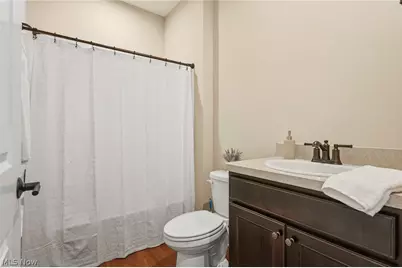 23664 St Andrews Drive, Columbia Station, OH 44028 - Photo 28
